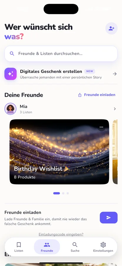 App Screenshot 3