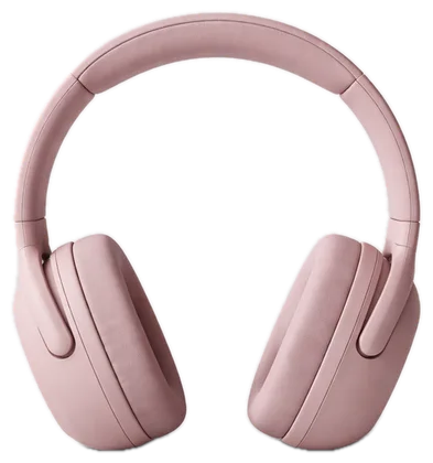 Noise-Cancelling-Kopfhörer